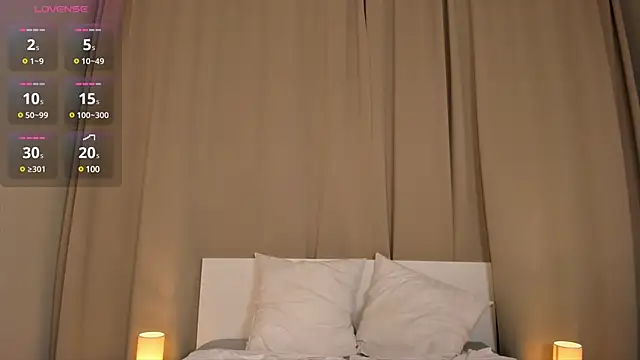 Snapshot of BreckDevall chatting on March 22, 2025, 11:09 pm BreckDevall online show from March 22, 2025, 11:09 pm