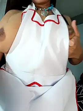 Lucy Chery online show from May 23, 2026, 11:53 pm