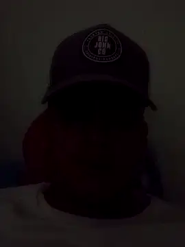 Snapshot of crimenrap chatting on November 18, 2025, 3:05 pm crimenrap online show from November 18, 2025, 3:05 pm