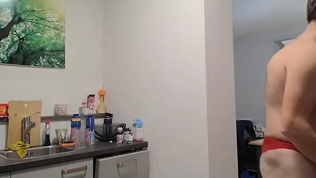 Snapshot of CoupleKitty chatting on October 8, 2025, 7:44 pm CoupleKitty online show from October 8, 2025, 7:44 pm