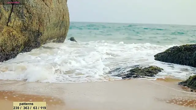  sex in paradise  online show from January 27, 2025, 11:43 pm