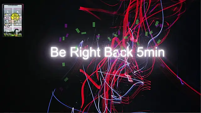  sex in paradise  online show from February 25, 2025, 11:33 pm