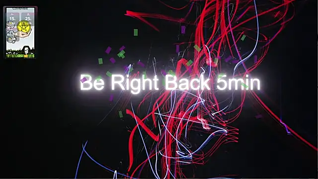  sex in paradise  online show from March 1, 2025, 11:58 pm