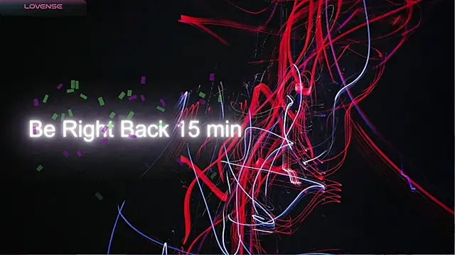  sex in paradise  online show from September 11, 2025, 12:11 am