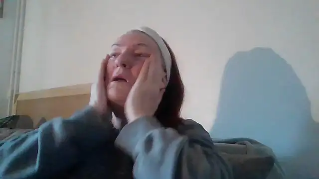 Tillieuk online show from January 13, 2026, 1:38 pm