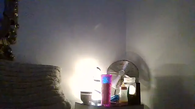 Tillieuk online show from January 14, 2026, 10:03 pm