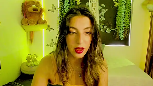 queen-natty online show from September 25, 2025, 3:05 pm