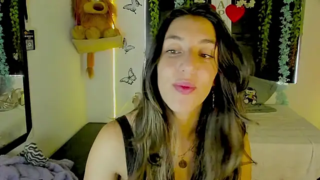 queen-natty online show from March 10, 2026, 2:00 pm