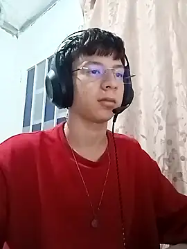 Snapshot of RED-YOUKNOW chatting on January 5, 2025, 6:46 am RED-YOUKNOW online show from January 5, 2025, 6:46 am