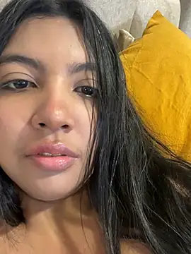 nicole fisherr online show from April 1, 2026, 6:47 am