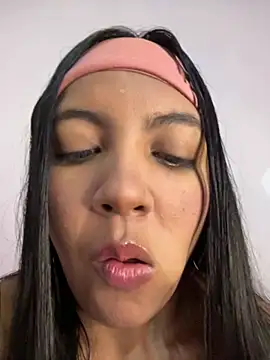 Snapshot of nicole_fisherr chatting on June 15, 2026, 2:14 am nicole fisherr online show from June 15, 2026, 2:14 am