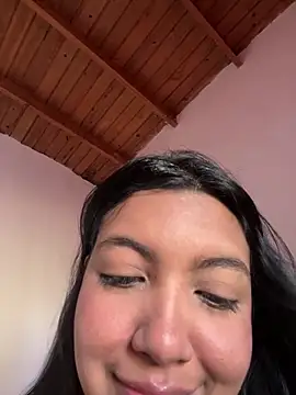 Snapshot of nicole_fisherr chatting on June 20, 2026, 8:11 pm nicole fisherr online show from June 20, 2026, 8:11 pm