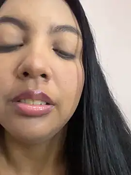 Snapshot of nicole_fisherr chatting on June 22, 2026, 2:46 am nicole fisherr online show from June 22, 2026, 2:46 am