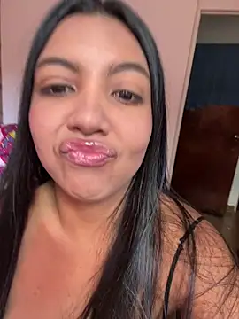 Snapshot of nicole_fisherr chatting on June 27, 2026, 8:25 pm nicole fisherr online show from June 27, 2026, 8:25 pm