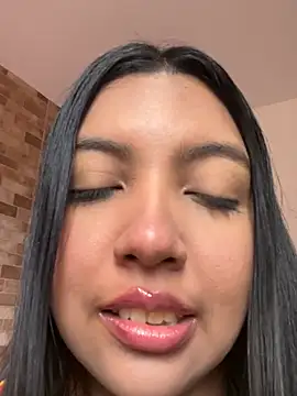 Snapshot of nicole_fisherr chatting on July 7, 2026, 9:41 pm nicole fisherr online show from July 7, 2026, 9:41 pm