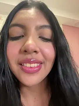 Snapshot of nicole_fisherr chatting on July 8, 2026, 10:14 pm nicole fisherr online show from July 8, 2026, 10:14 pm