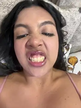 Snapshot of nicole_fisherr chatting on July 9, 2026, 10:14 pm nicole fisherr online show from July 9, 2026, 10:14 pm