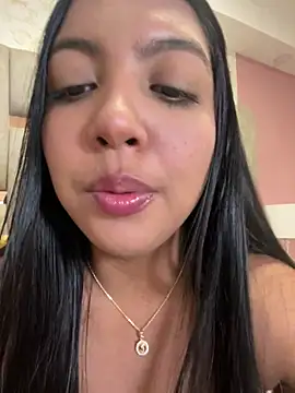 Snapshot of nicole_fisherr chatting on July 21, 2026, 10:12 pm nicole fisherr online show from July 21, 2026, 10:12 pm