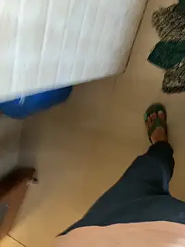 satrr xxx online show from February 13, 2025, 9:09 am