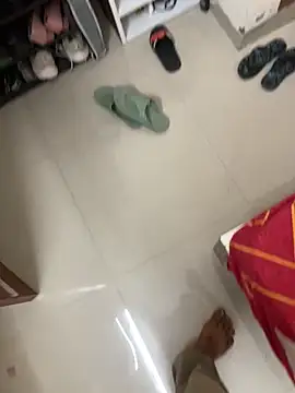 satrr xxx online show from September 23, 2025, 3:20 am