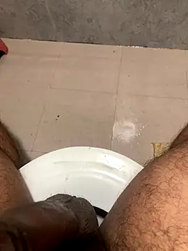 satrr xxx online show from October 11, 2025, 8:02 am