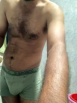 satrr xxx online show from November 2, 2025, 7:33 am