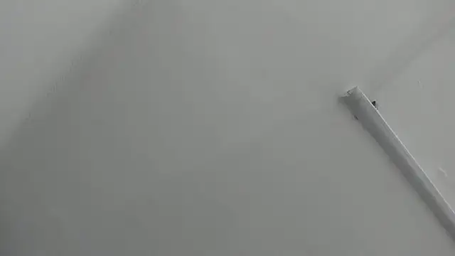 Brianrosex online show from September 29, 2025, 3:11 am