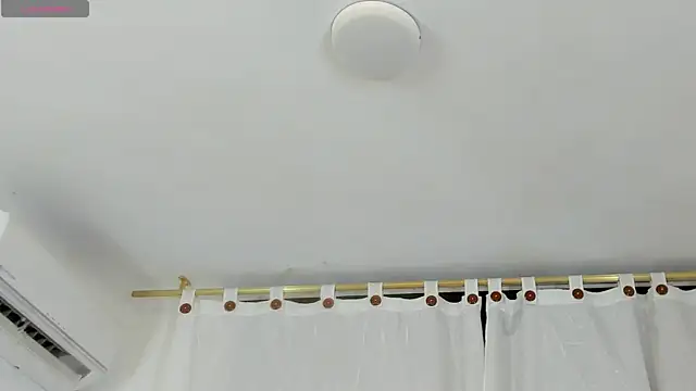 Brianrosex online show from October 10, 2025, 3:27 am