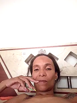 Brianrosex online show from October 15, 2025, 6:41 pm