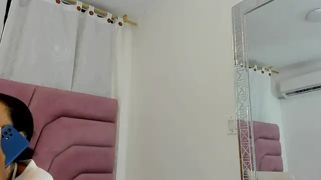 Brianrosex online show from October 18, 2025, 3:20 am