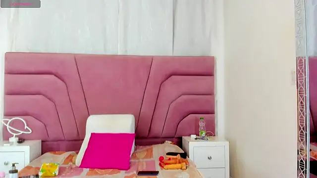 Brianrosex online show from November 11, 2025, 3:17 am