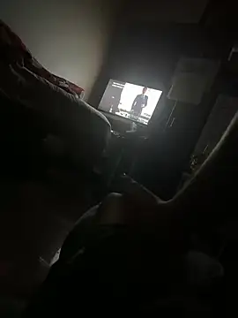 Snapshot of Rahulroy96 chatting on December 19, 2024, 7:18 pm Rahulroy96 online show from December 19, 2024, 7:18 pm