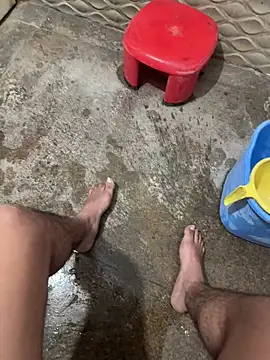 Snapshot of Rahulroy96 chatting on December 23, 2024, 3:40 am Rahulroy96 online show from December 23, 2024, 3:40 am