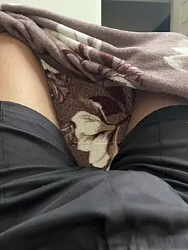 Snapshot of Rahulroy96 chatting on January 4, 2025, 8:16 pm Rahulroy96 online show from January 4, 2025, 8:16 pm