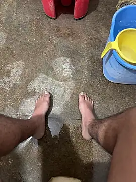 Snapshot of Rahulroy96 chatting on January 7, 2025, 4:39 am Rahulroy96 online show from January 7, 2025, 4:39 am