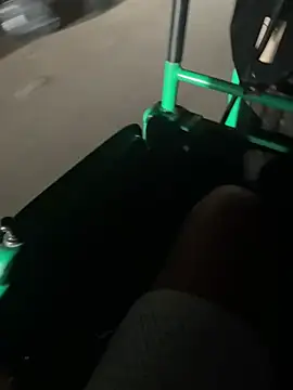 Snapshot of Rahulroy96 chatting on January 22, 2025, 6:20 pm Rahulroy96 online show from January 22, 2025, 6:20 pm