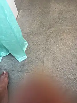 Rahulroy96 online show from February 24, 2026, 4:54 am