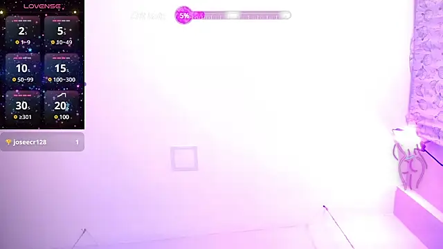 kyle8 ls online show from January 5, 2025, 3:45 pm