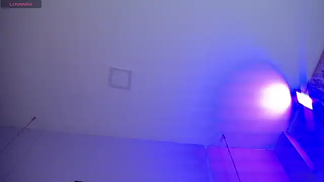 kyle8 ls online show from January 13, 2025, 12:24 pm