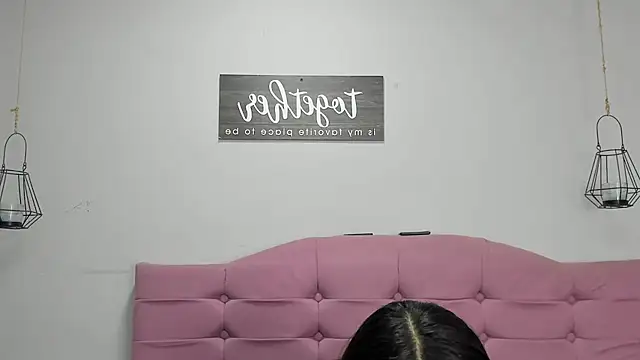 kyle8 ls online show from October 3, 2025, 2:41 am