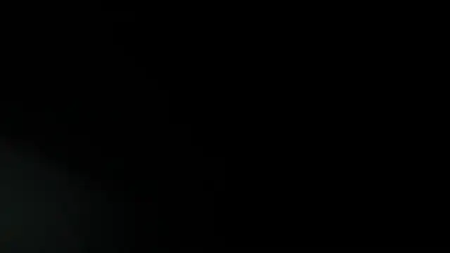 kyle8 ls online show from October 8, 2025, 1:47 am