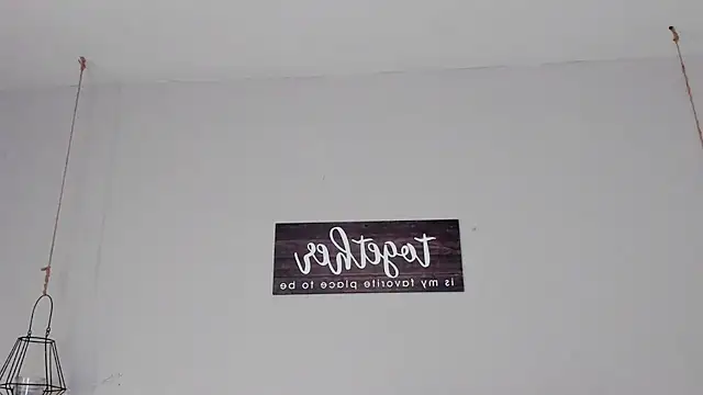 kyle8 ls online show from October 10, 2025, 1:37 am