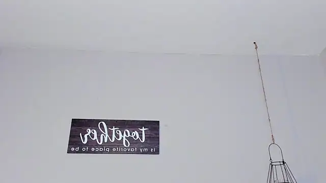 kyle8 ls online show from October 11, 2025, 1:49 am