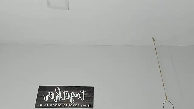 kyle8 ls online show from October 15, 2025, 2:11 am