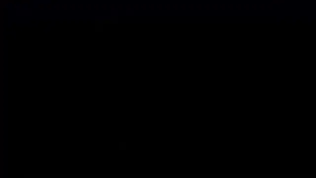 kyle8 ls online show from October 16, 2025, 3:07 am