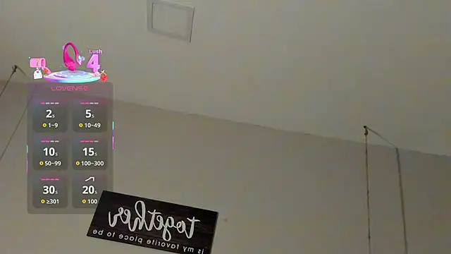 kyle8 ls online show from October 23, 2025, 1:27 am