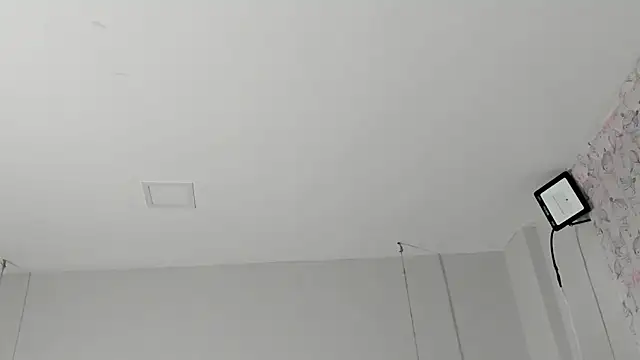 kyle8 ls online show from October 27, 2025, 2:04 am