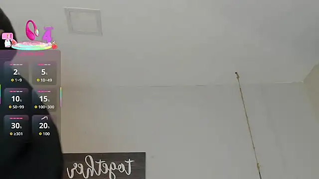 kyle8 ls online show from October 29, 2025, 1:19 am