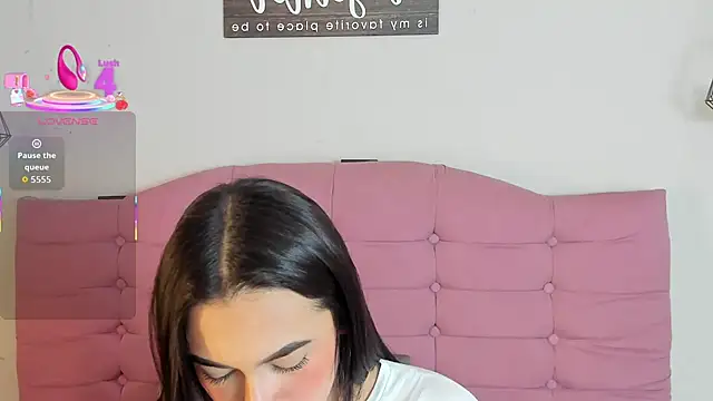 kyle8 ls online show from October 30, 2025, 1:18 am