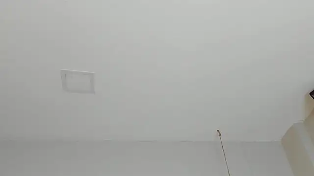 kyle8 ls online show from November 5, 2025, 1:27 am